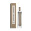 Serge Lutens Point Du Jour EDP 100 ml UNISEX