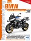 BMW R 1250 GS, Adventure ab Modelljahr 2019