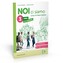 NOI ci siamo 3 Podręcznik + książka cyfrowa + ELi LINK B1