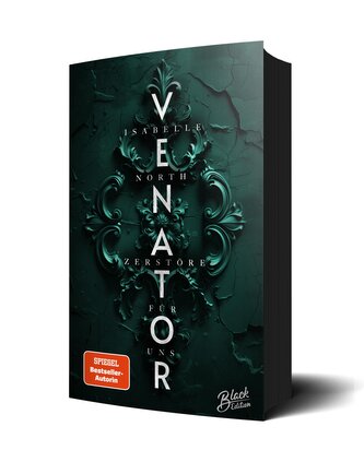 Venator