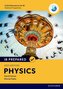 Oxford IB Diploma Programme: IB Prepared: Physics