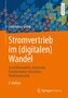 Stromvertrieb im (digitalen) Wandel