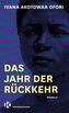 Das Jahr der Rückkehr
