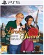 Broken Sword - Shadow of the Templars: Reforged (PS5)