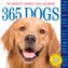 365 Dogs Page-A-Day® Calendar 2026