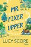 Mr. Fixer Upper