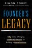 Founder's Legacy