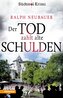 Der Tod zahlt alte Schulden