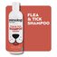 Animology Essentials Šampon pro psy ke snížení parazitární zátěže 250ml