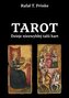 Tarot. Dzieje niezwykłej talii kart