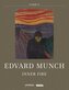 Edvard Munch