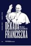 Dekada Franciszka