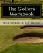 The Golfer's Workbook