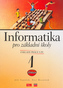 Informatika pro základní školy 1