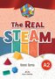 The Real STEAM SB A2