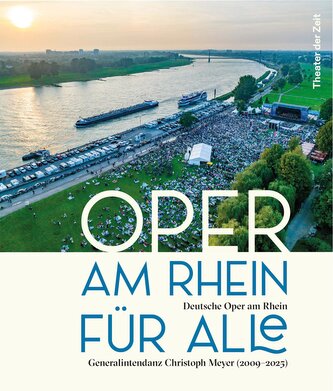Oper am Rhein für alle