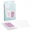 Odcisk atramentowy clean-touch pink