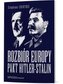 Rozbiór Europy. Pakt Hitler-Stalin