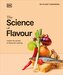The Science of Flavour