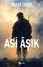 Asi Asik
