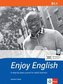 Let's Enjoy English B1.1. Teacher's Book