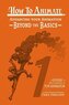 How to Animate Advancing Your Animation Beyond The Basics