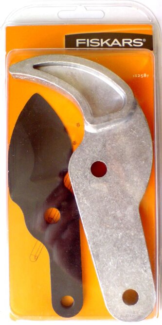 Čepel k nůžkám na větve