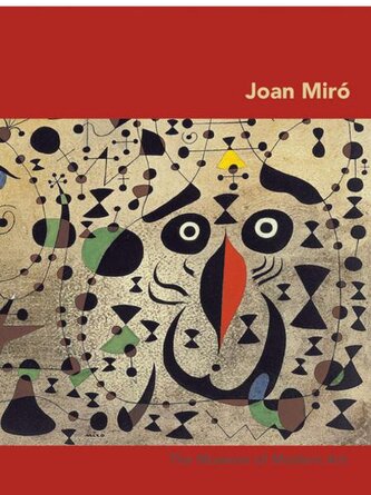 Joan Mir�