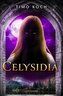 Celysidia