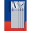 Wzrost
