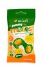 bonbony Mixit ovocné Mixies yuzu 35g