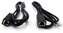 HP Poly Studio X50 X52 X70 USB Expansion Microphone Cable Extender Pack
