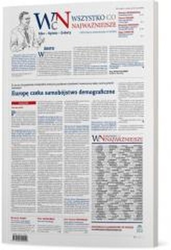 Wszystko, co Najważniejsze nr 2