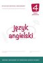 J.Angielski SP 4 Dotacyjny materiał ćw. OPERON