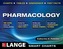 Lange Smart Charts: Pharmacology