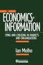 The Economics of Information