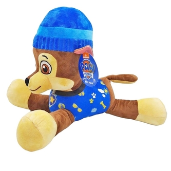 Mega Plyšový Chase 50cm