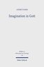 Imagination in Gott
