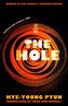 The Hole