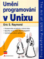 Umění programování v Unixu