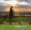 Der gute Hirte und Psalm 23