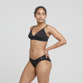 Menstruační kalhotky WUKA Basics™ Hipster - Medium (WUKA021) XXS