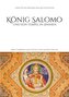 König Salomo und sein Tempel in Spanien