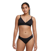 Menstruační kalhotky WUKA Ultimate™ Bikini - Medium (WUKA012) S