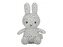 Králíček Miffy textilní Lucky Leaves 20 cm