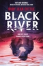 Black River