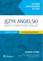 Język angielski. Repetytorium maturalne. Poziom podstawowy z materiałem rozszerzonym. Wydanie uaktua