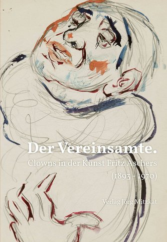 Der Vereinsamte.