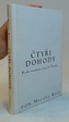 Čtyři dohody