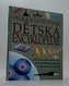 Velká ilustrovaná dětská encyklopedie
